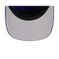 Los Angeles Dodgers Scripted 19TWENTY Adjustable Hat