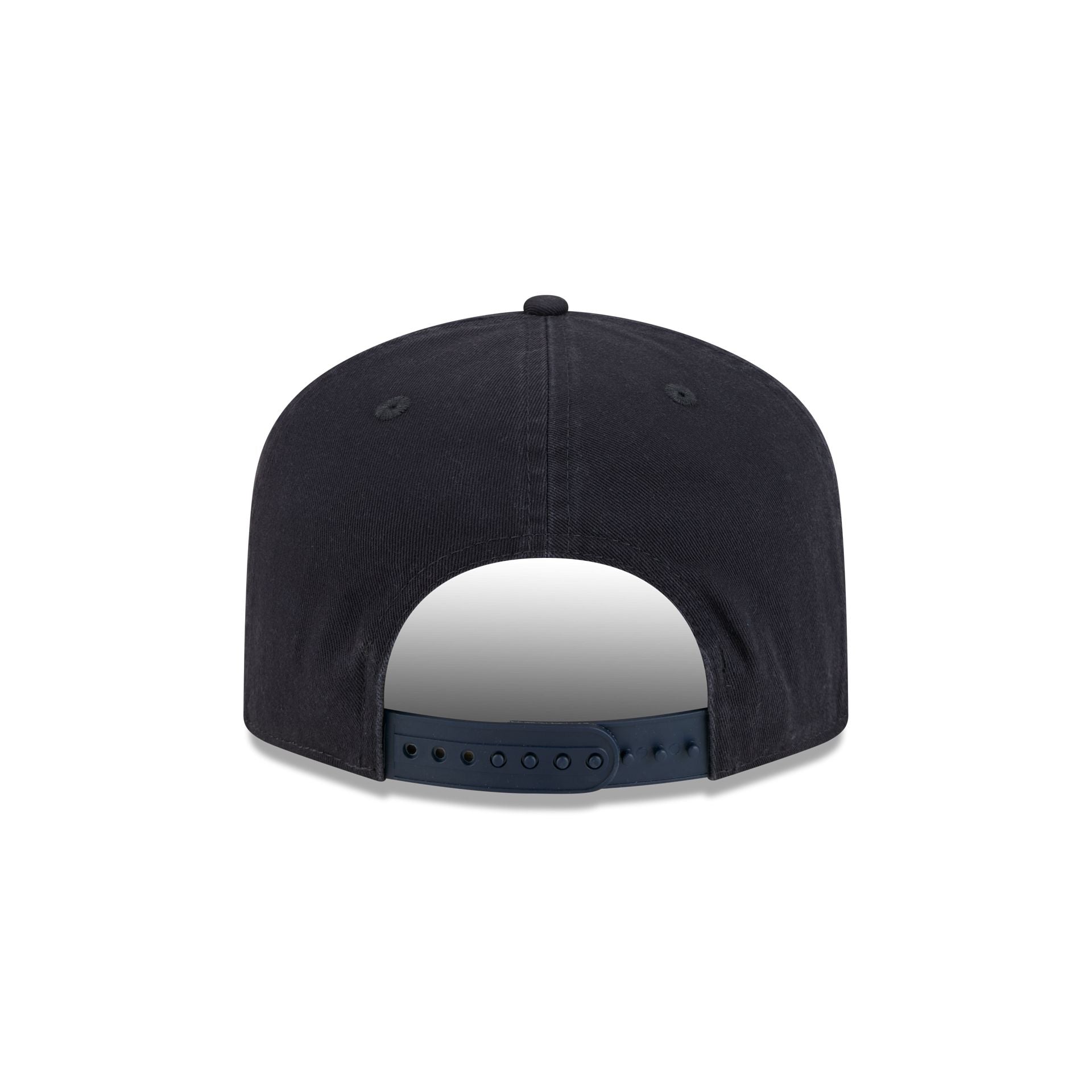 Houston Astros Scripted 19TWENTY Adjustable Hat