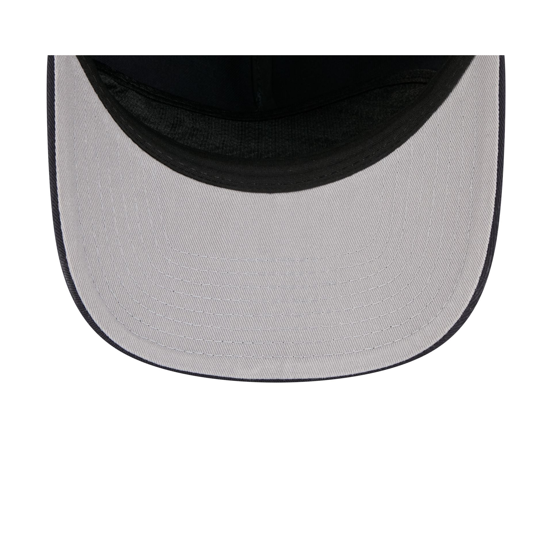 Houston Astros Scripted 19TWENTY Adjustable Hat