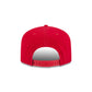 Philadelphia Phillies Scripted 19TWENTY Adjustable Hat