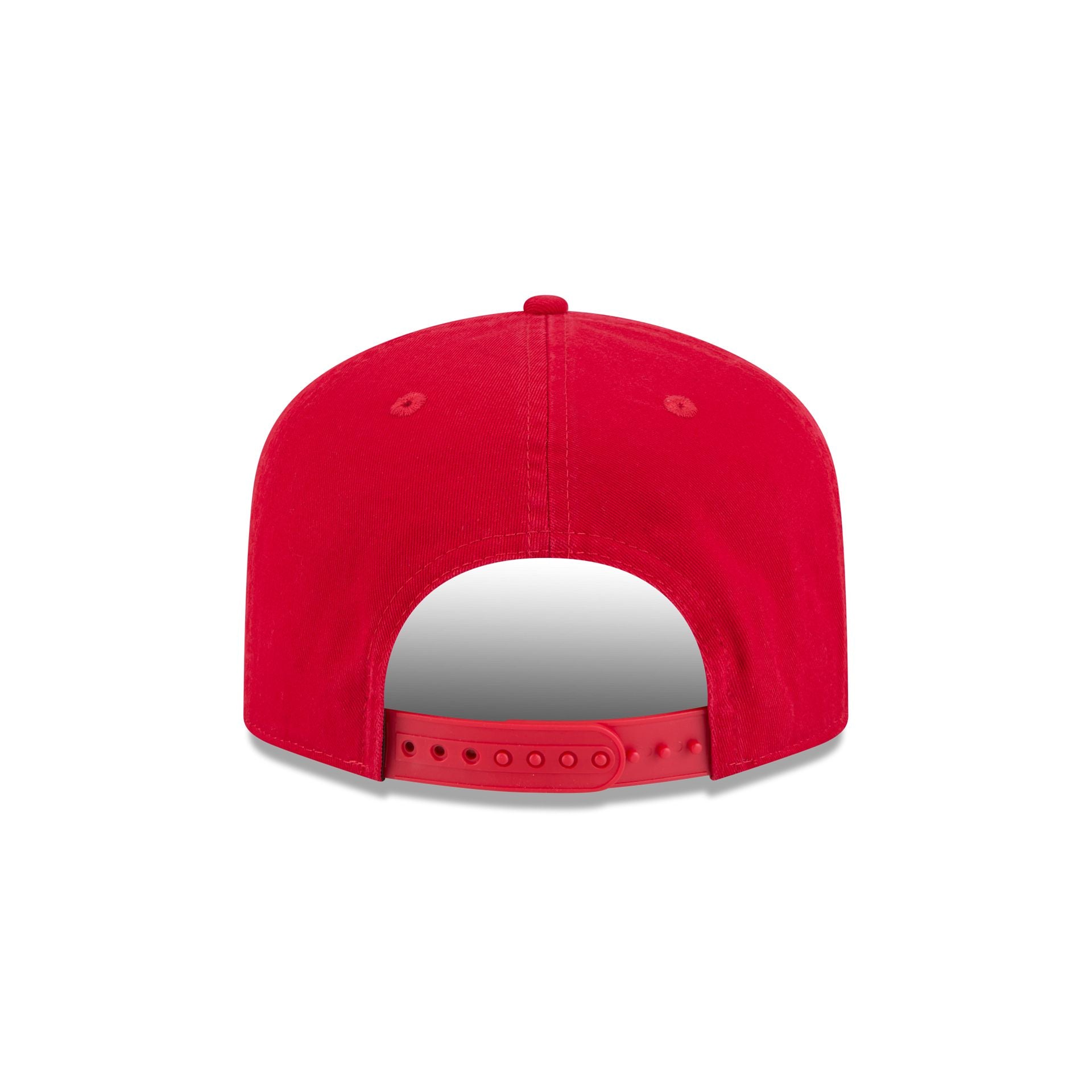 Philadelphia Phillies Scripted 19TWENTY Adjustable Hat