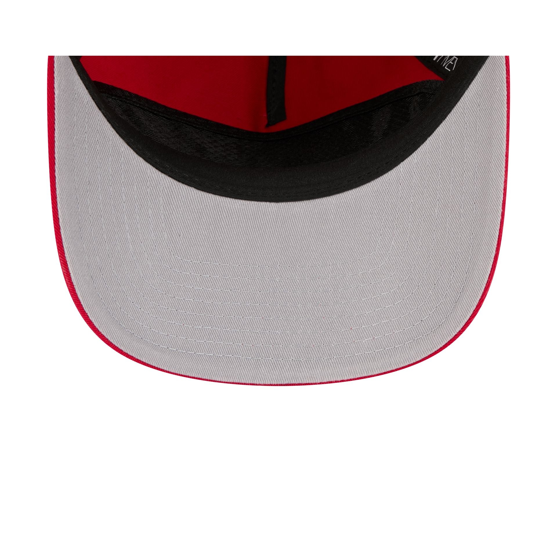 Philadelphia Phillies Scripted 19TWENTY Adjustable Hat