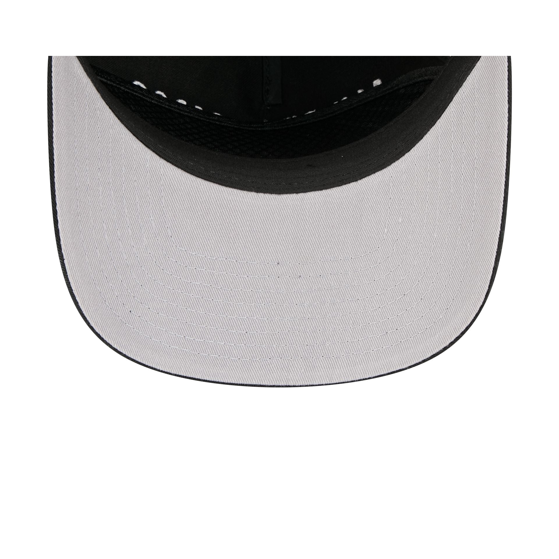 San Francisco Giants Scripted 19TWENTY Adjustable Hat