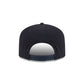 New York Yankees Scripted 19TWENTY Adjustable Hat