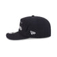 Seattle Mariners Scripted 19TWENTY Adjustable Hat