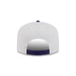 Phoenix Suns Gold Scripted 19TWENTY Adjustable Hat