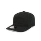 Phoenix Suns All Black Scripted 19TWENTY Adjustable Hat