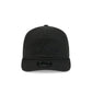 Phoenix Suns All Black Scripted 19TWENTY Adjustable Hat