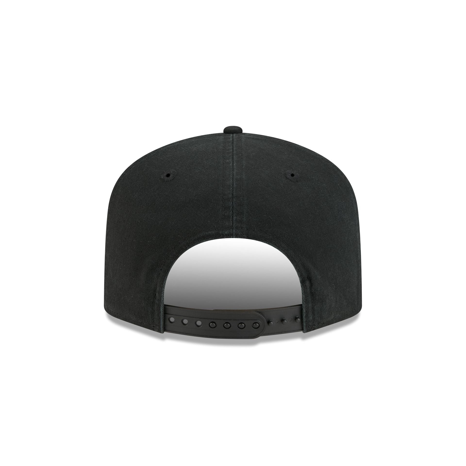 Miami Heat Scripted 19TWENTY Adjustable Hat