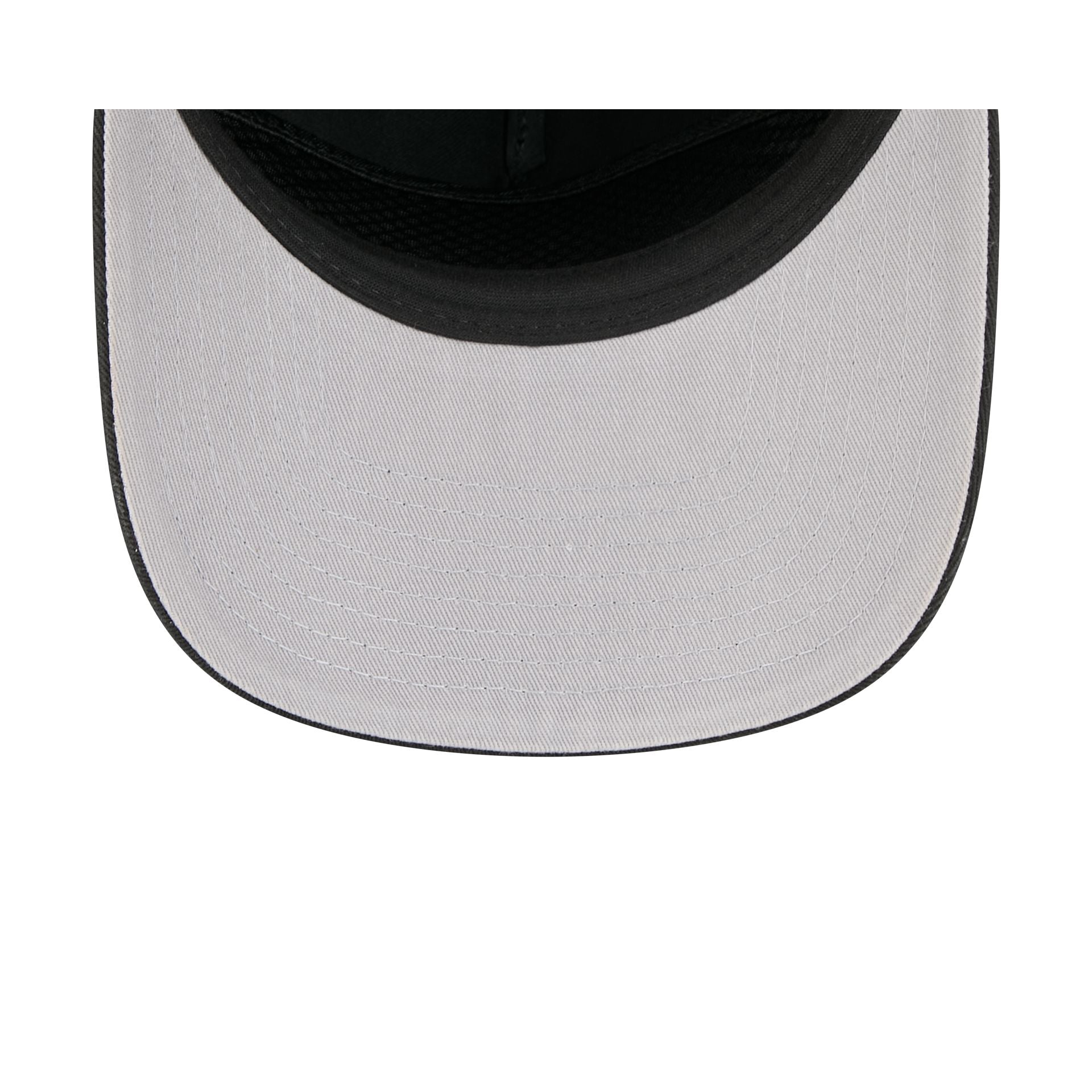 Miami Heat Scripted 19TWENTY Adjustable Hat