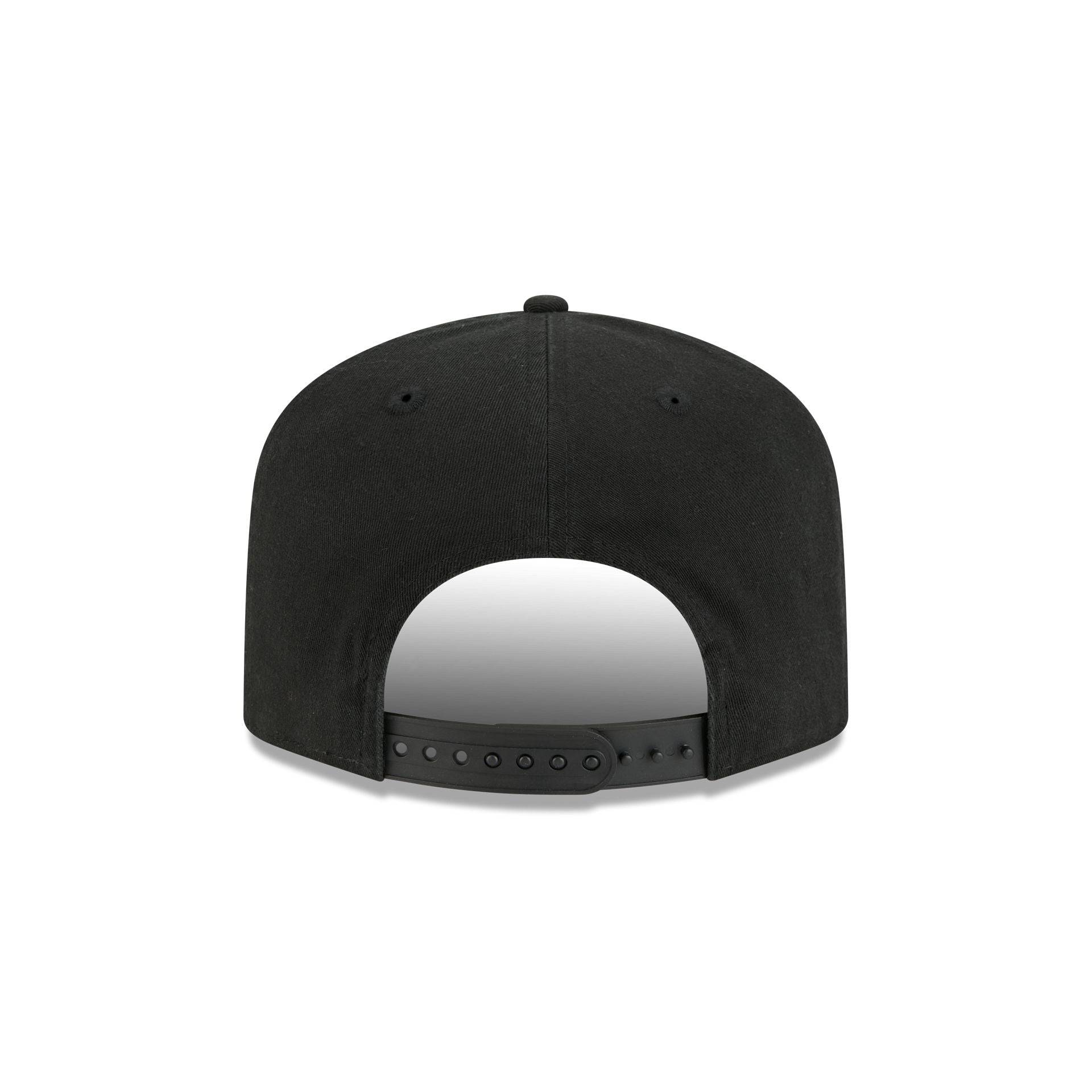 Brooklyn Nets Scripted 19TWENTY Adjustable Hat