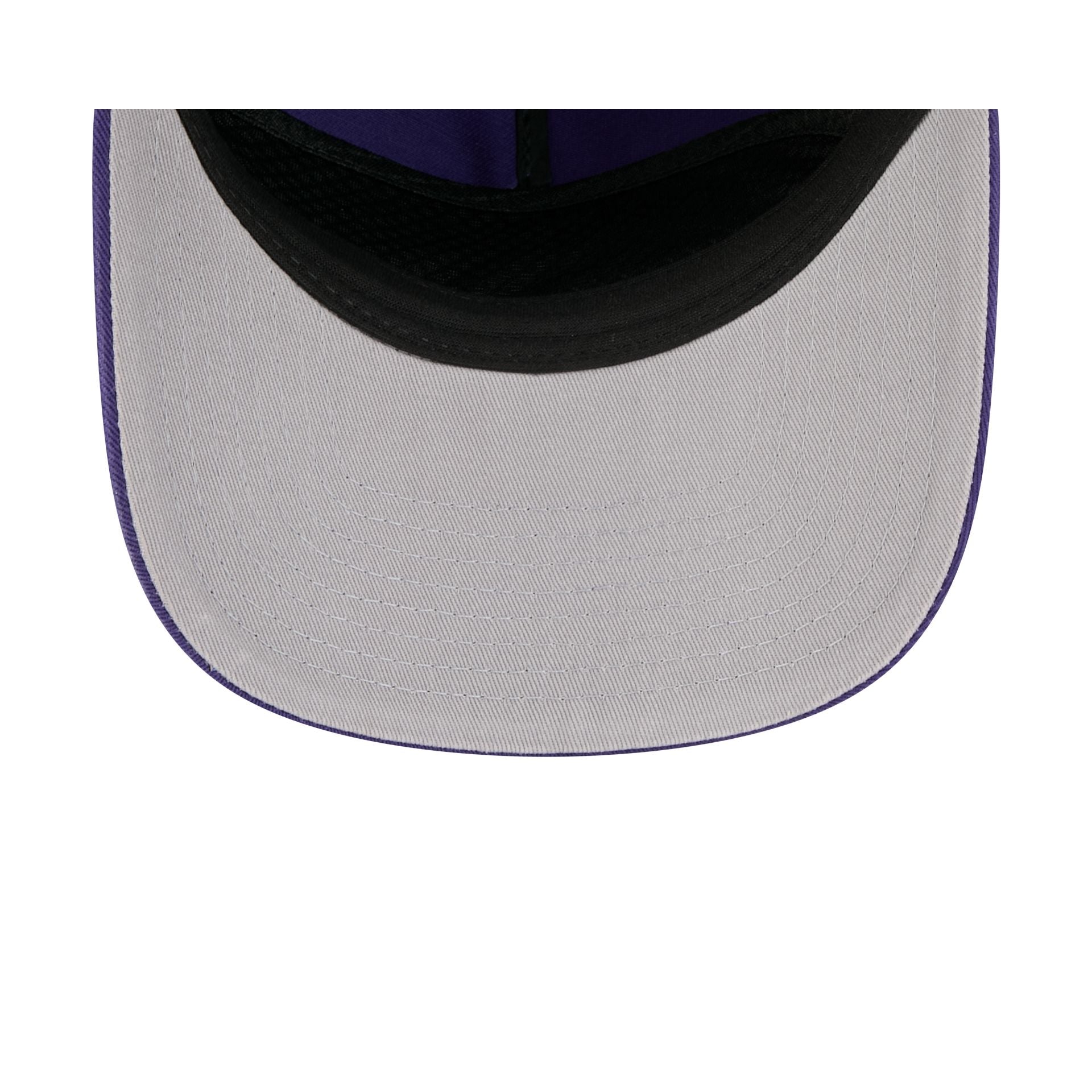 Phoenix Suns Scripted 19TWENTY Adjustable Hat