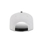 Brooklyn Nets Gold Scripted 19TWENTY Adjustable Hat