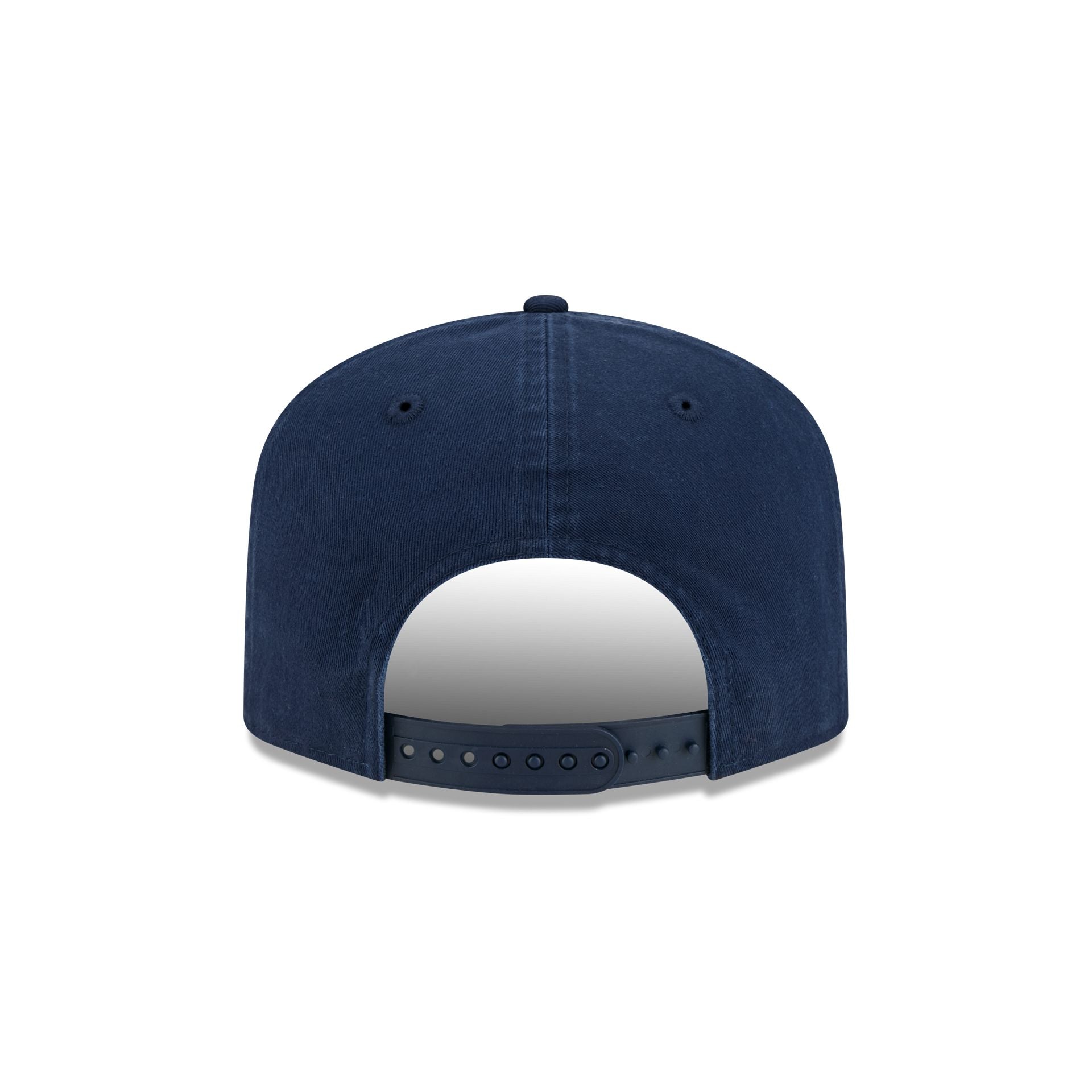 Denver Nuggets Scripted 19TWENTY Adjustable Hat