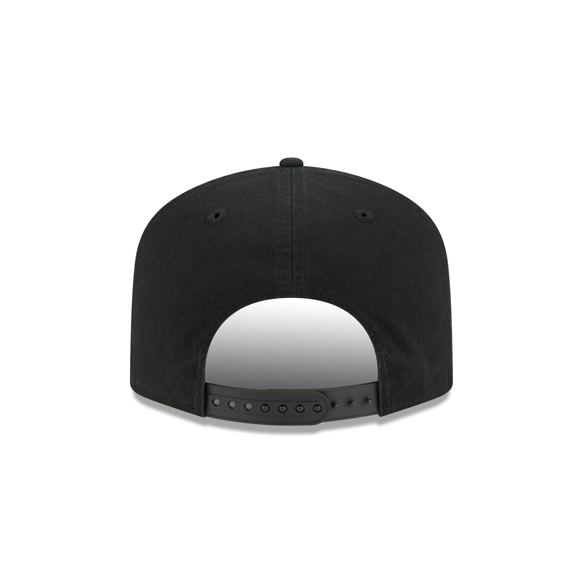 Chicago Bulls Scripted 19TWENTY Adjustable Hat
