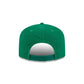 Boston Celtics Scripted 19TWENTY Adjustable Hat