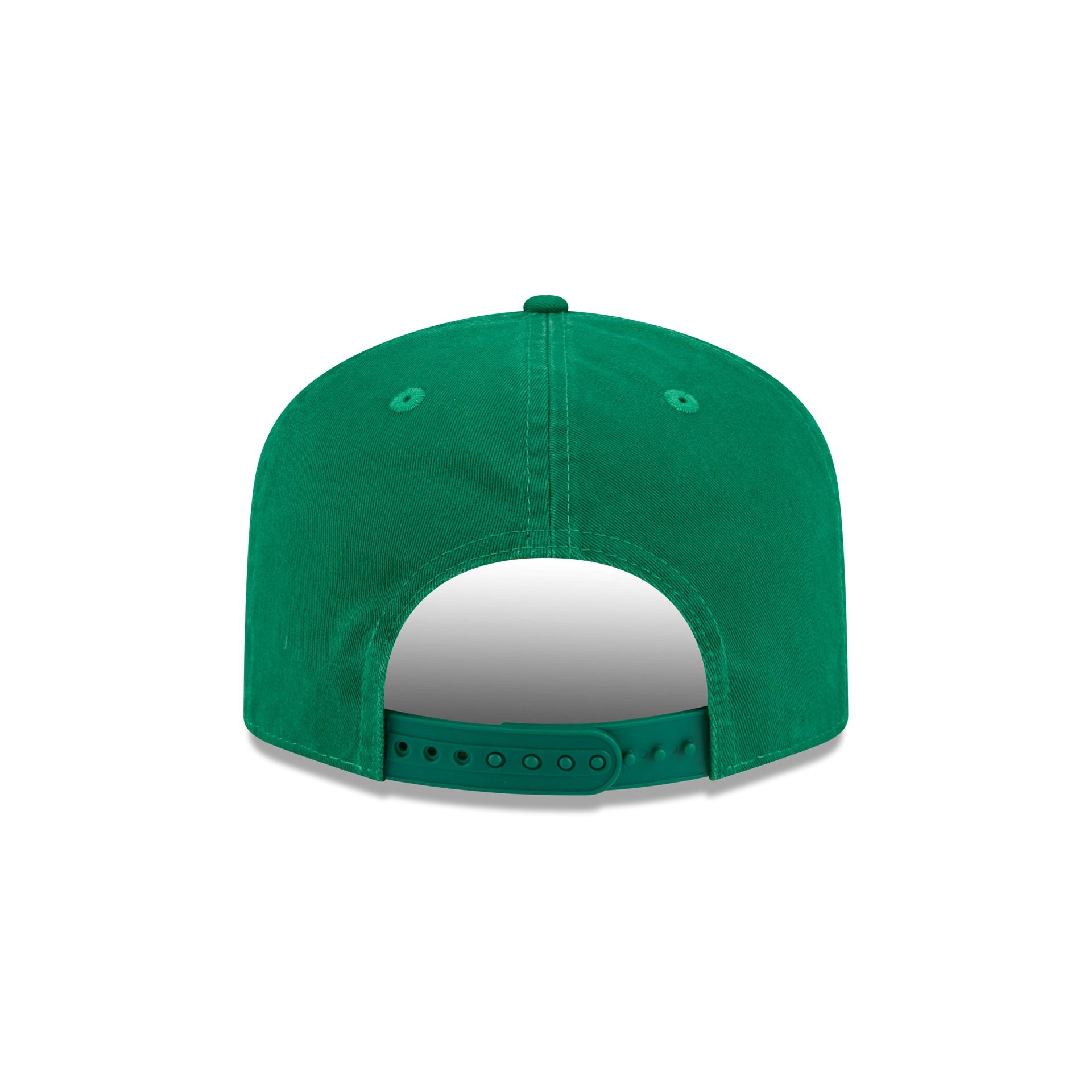 Boston Celtics Scripted 19TWENTY Adjustable Hat