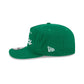 Boston Celtics Scripted 19TWENTY Adjustable Hat