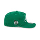 Boston Celtics Scripted 19TWENTY Adjustable Hat
