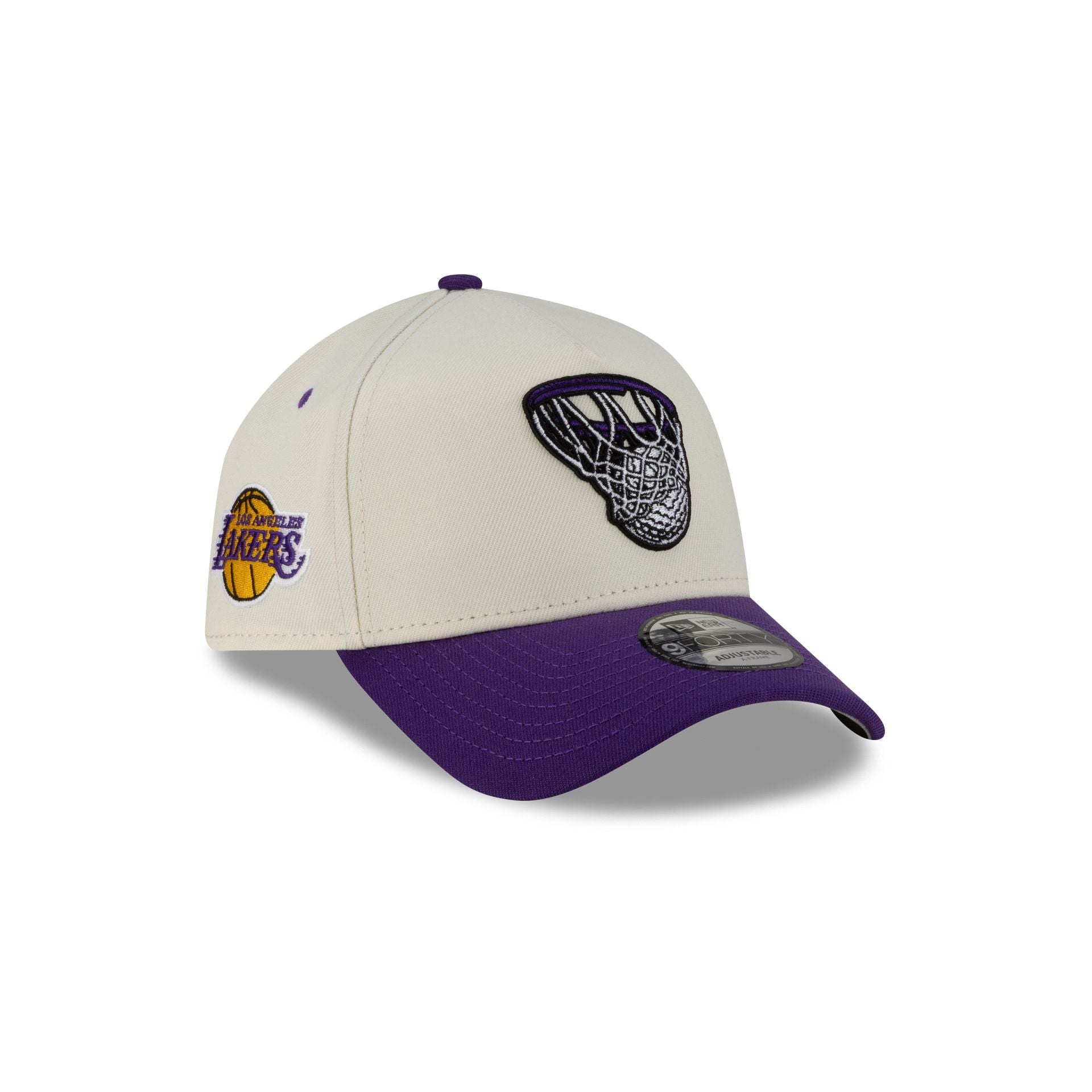 Eastside Golf x NBA – New Era Cap