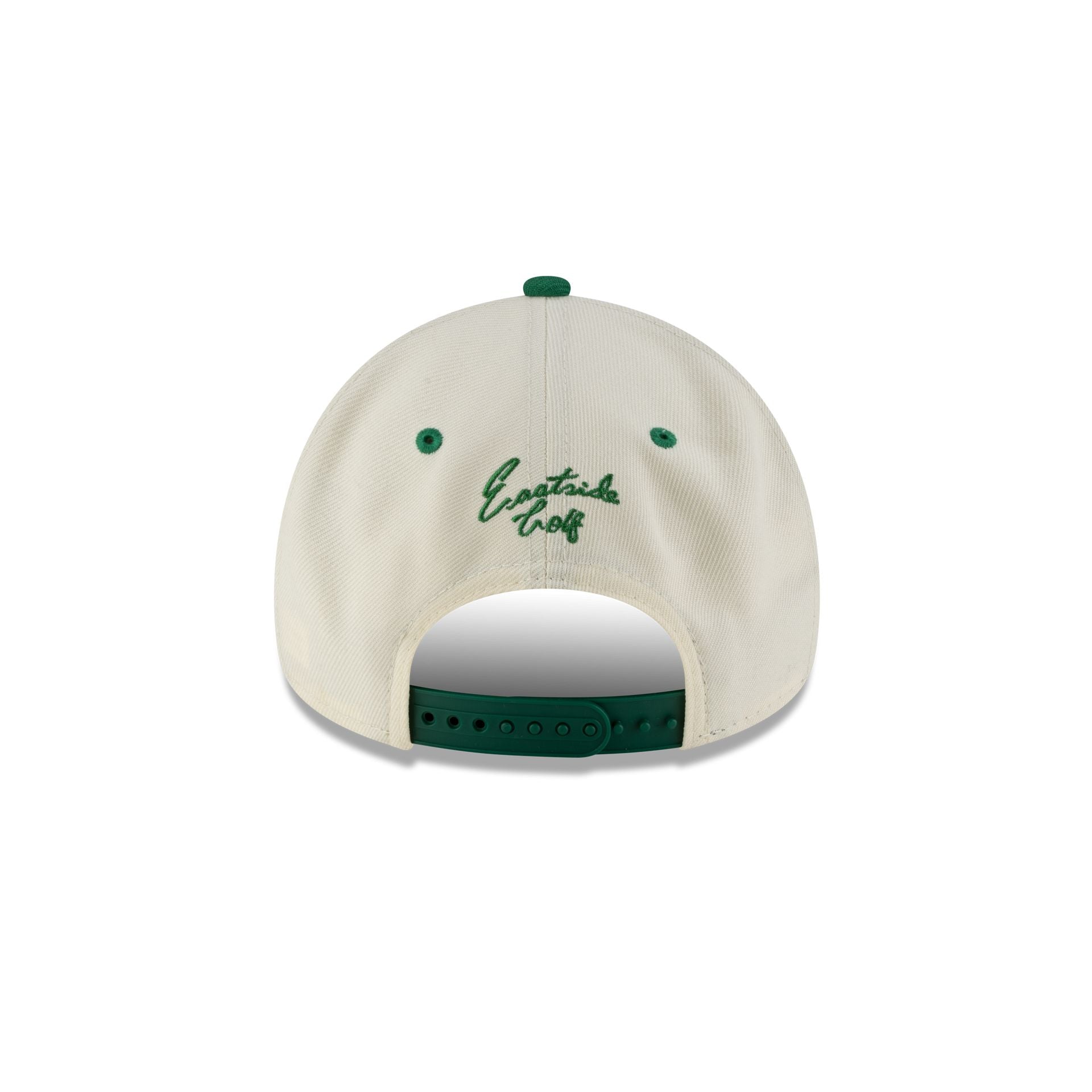 New Era Cap