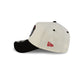 Eastside Golf x Chicago Bulls 9FORTY A-Frame Snapback Hat