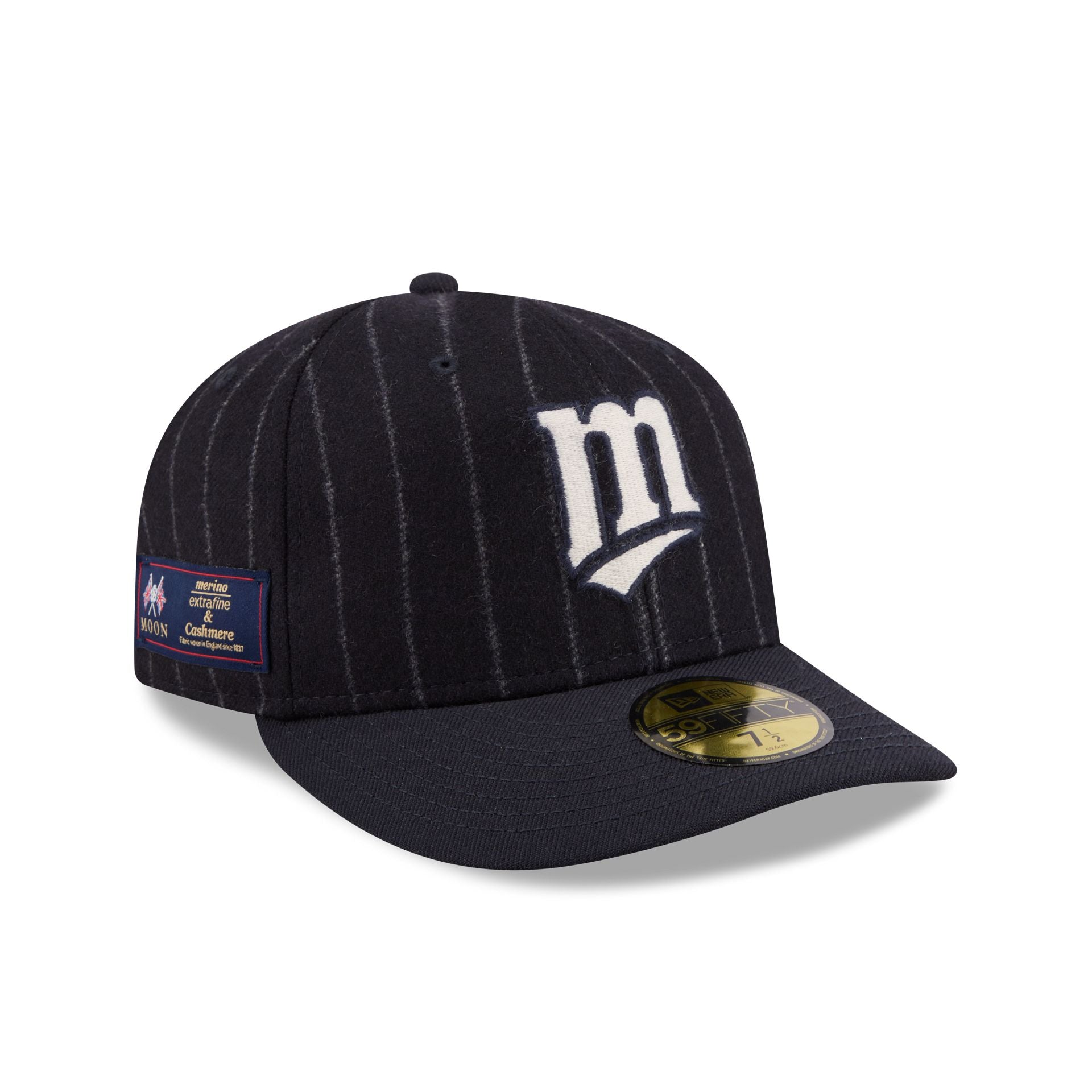 Minnesota Twins Hats & Caps – New Era Cap