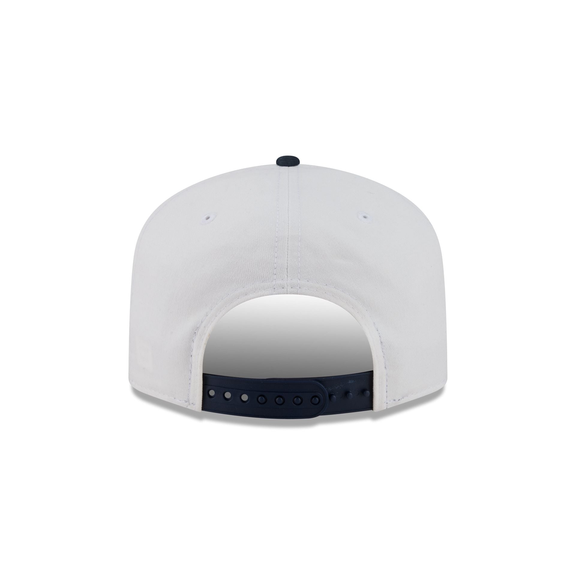 Indiana Pacers Conference Script 19TWENTY Snapback Hat