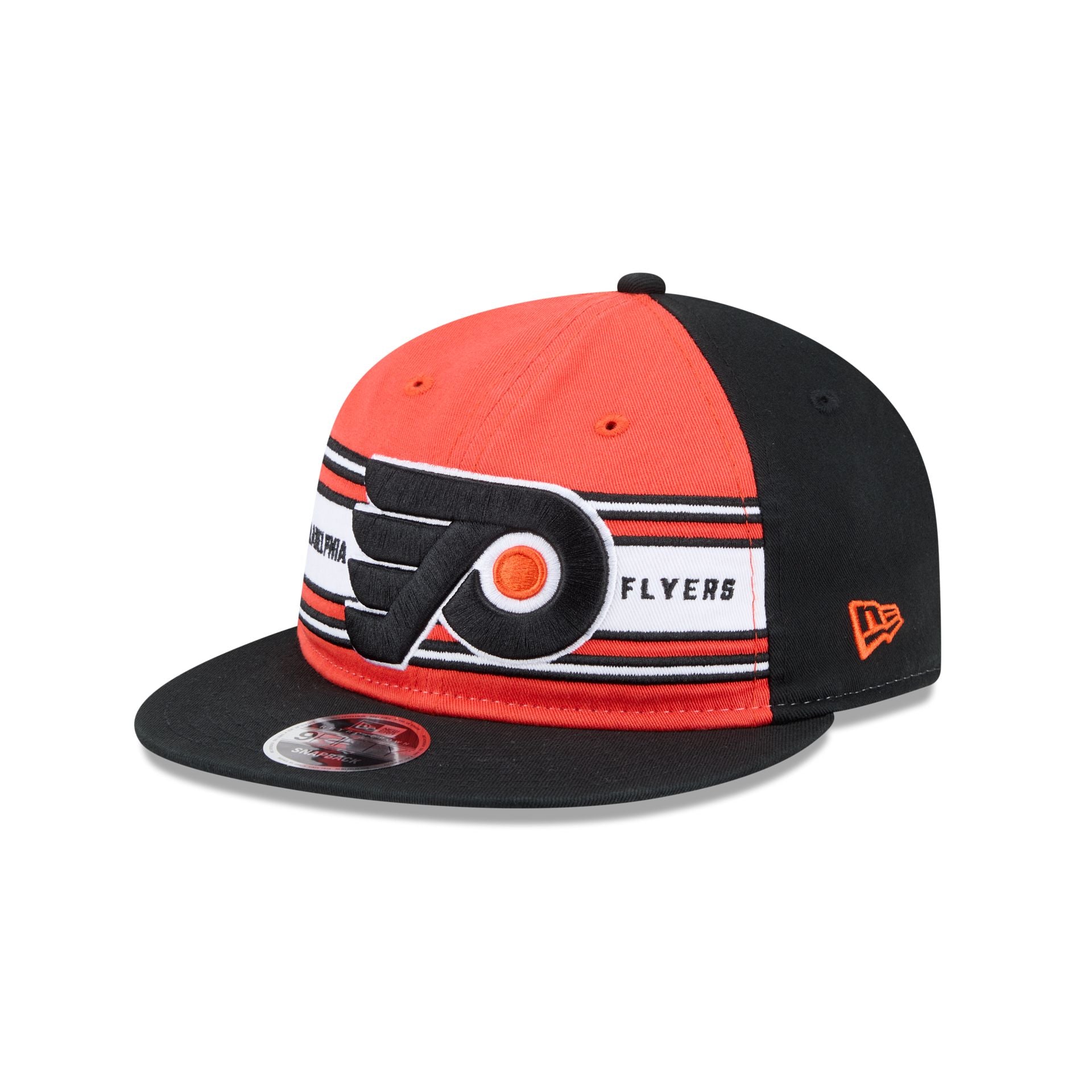 Retro Collection Headwear – Page 2 – New Era Cap