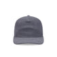 New Era Cap Corduroy Slate 19TWENTY Adjustable Hat