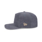 New Era Cap Corduroy Slate 19TWENTY Adjustable Hat