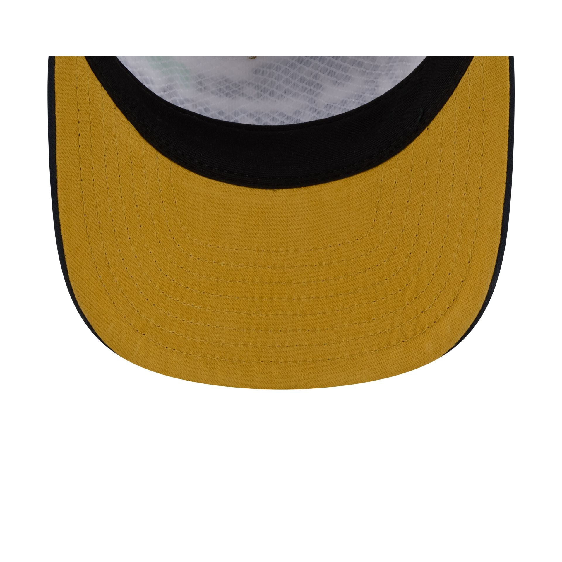 Minnesota Timberwolves Conference Script 19TWENTY Snapback Hat