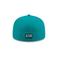 Squid Game Ready, Set, Go 59FIFTY Fitted Hat