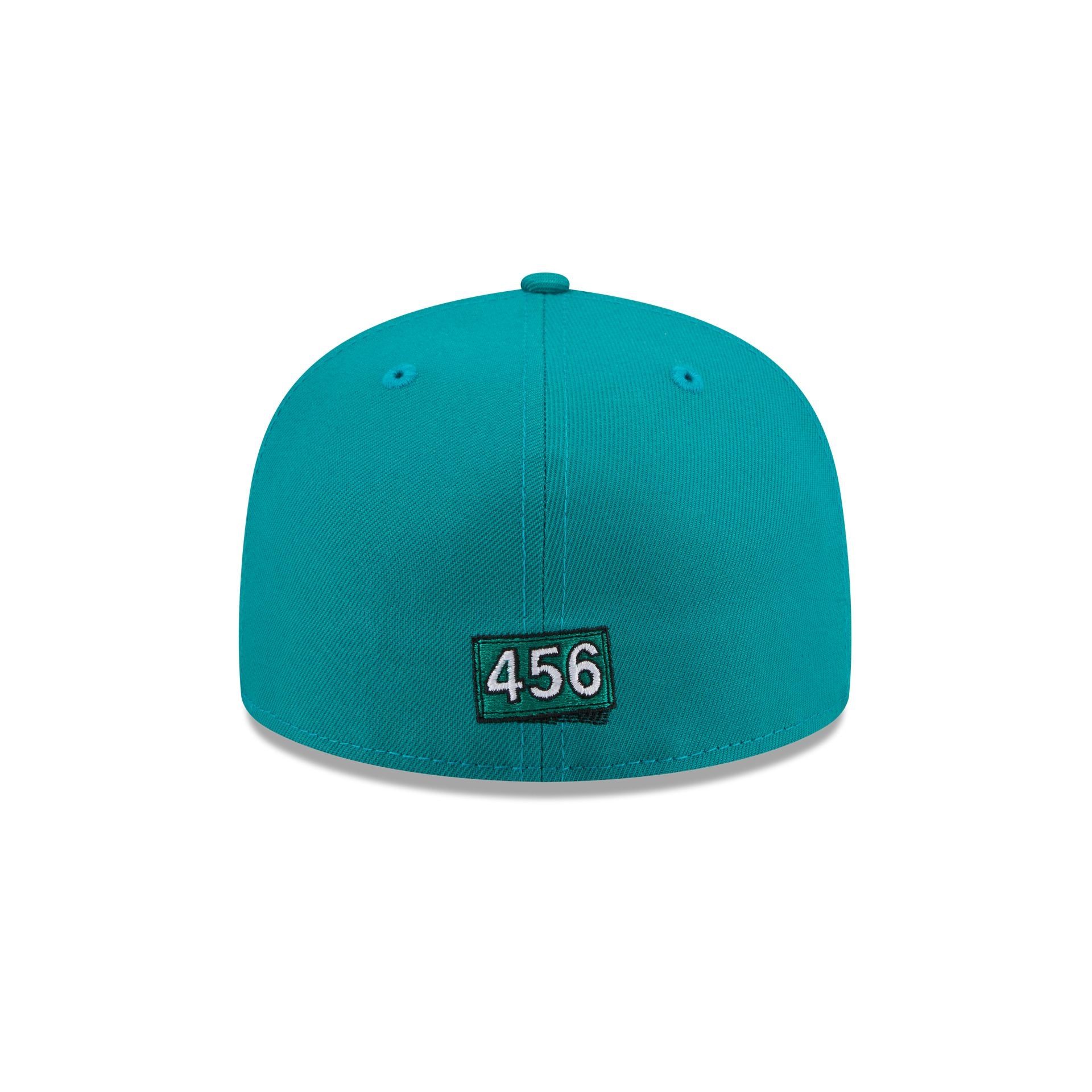 Squid Game Ready, Set, Go 59FIFTY Fitted Hat