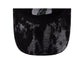 Boston Celtics Bleached Denim 9TWENTY A-Frame Adjustable Hat