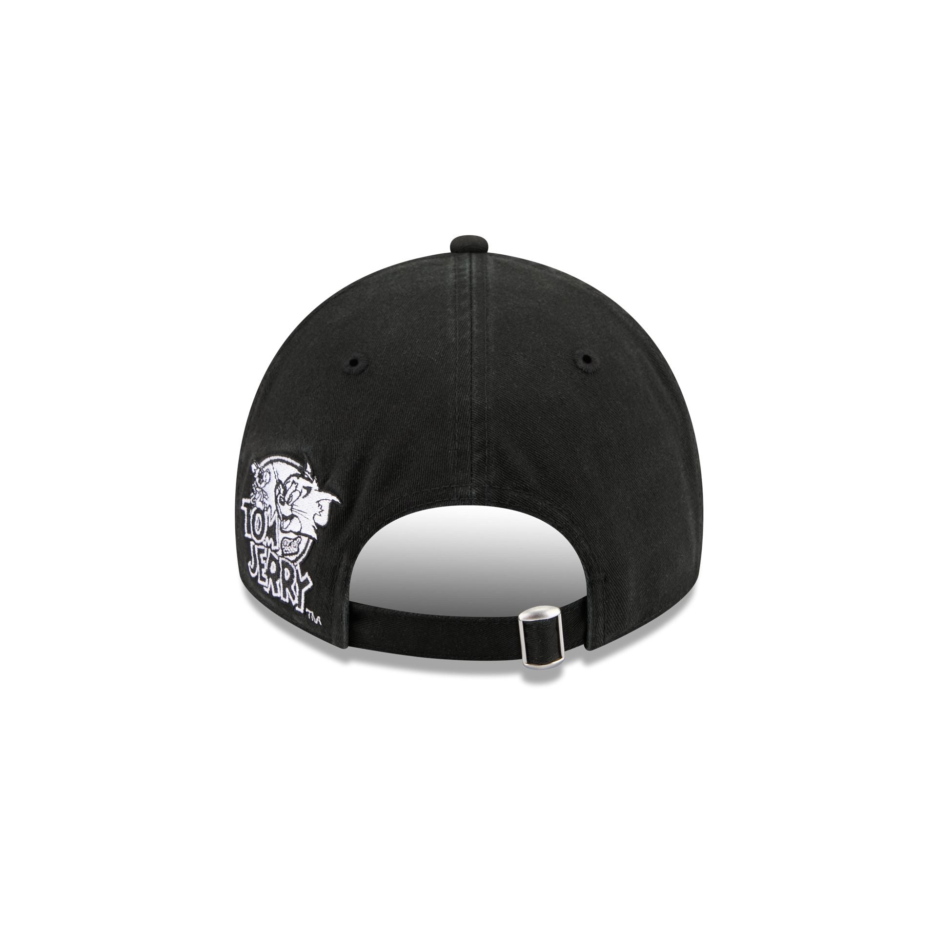 Tom and Jerry Cupid 9TWENTY A-Frame Adjustable Hat