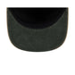 Cuban X Giants Chainstitch Dark Green 19TWENTY Adjustable Hat