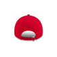 Detroit Tigers Conversation Hearts 9TWENTY A-Frame Adjustable Hat