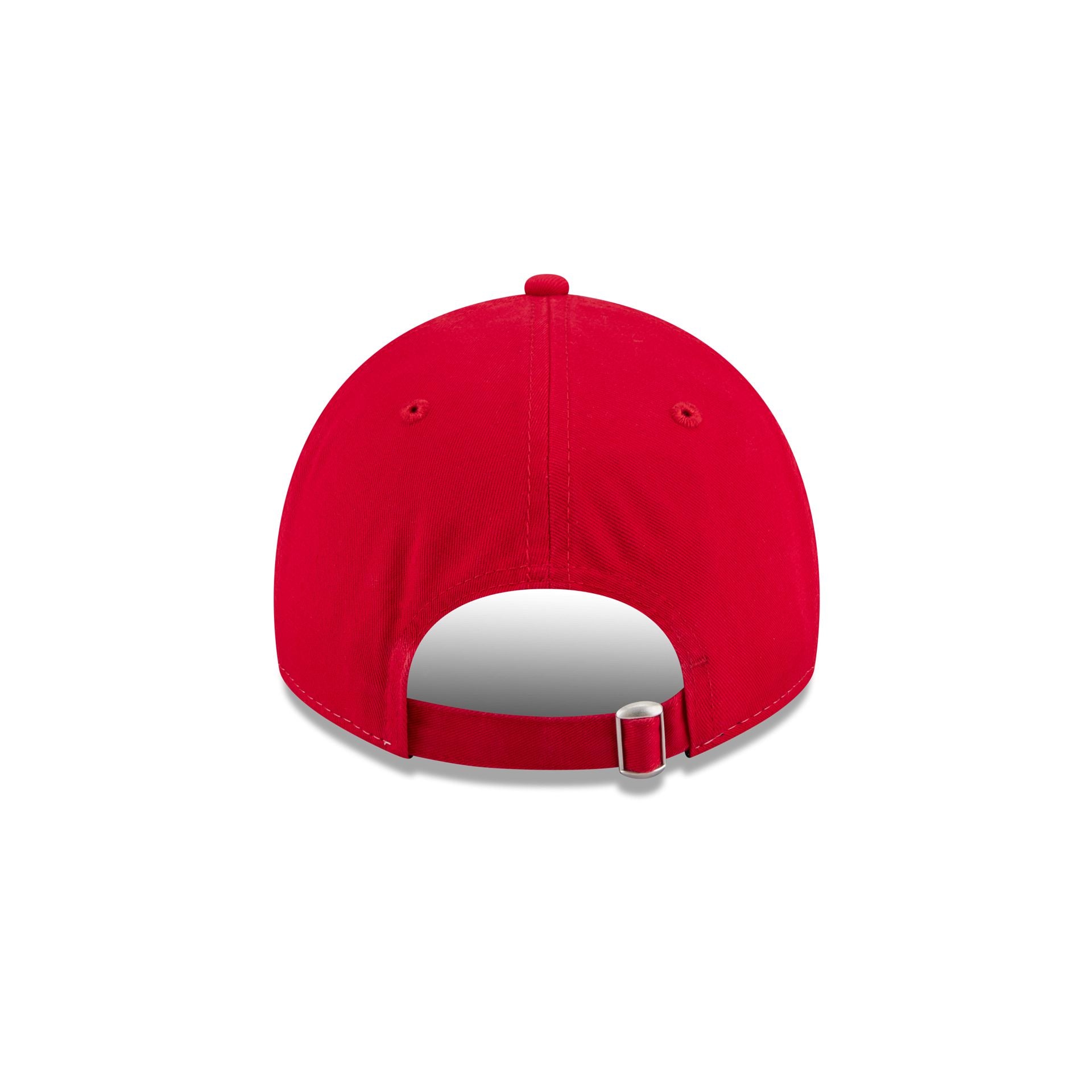 Detroit Tigers Conversation Hearts 9TWENTY A-Frame Adjustable Hat