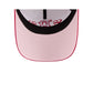Boston Red Sox Conversation Hearts 9TWENTY A-Frame Adjustable Hat