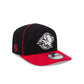 Buffalo Sabres Felt Logo 19TWENTY Adjustable Hat