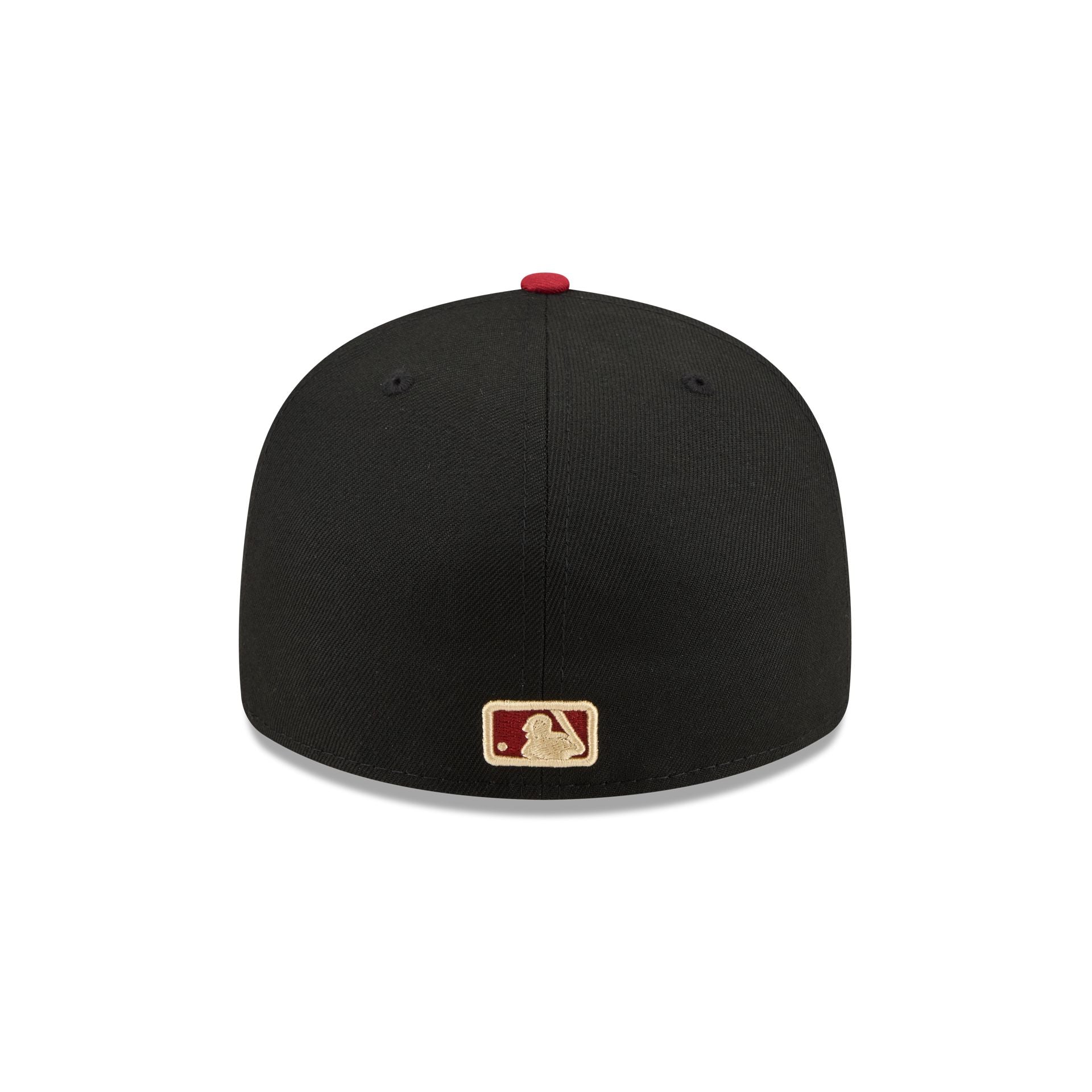 New York Yankees Team Cards 59FIFTY Fitted Hat