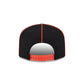 San Francisco Giants Felt Logo 19TWENTY Adjustable Hat