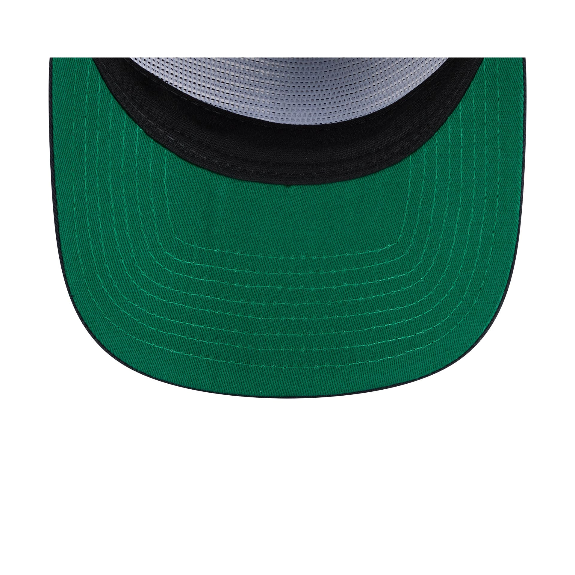 New York Yankees Felt Logo 19TWENTY Adjustable Hat