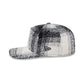 New Era Cap Flannel Plaid 19TWENTY Adjustable Hat