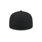 Squid Game Front Man 59FIFTY Fitted Hat