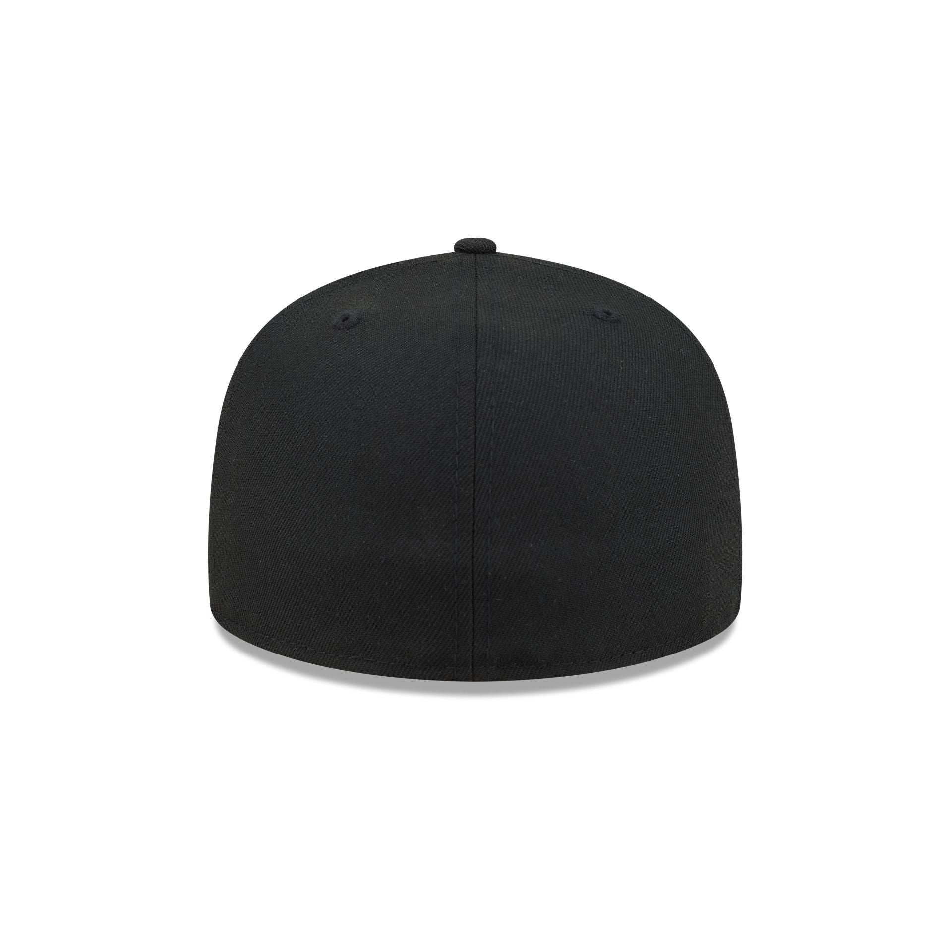 Squid Game Front Man 59FIFTY Fitted Hat