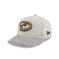 Arizona Diamondbacks Stone Shetland Moon 59FIFTY Fitted Hat