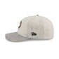 Arizona Diamondbacks Stone Shetland Moon 59FIFTY Fitted Hat