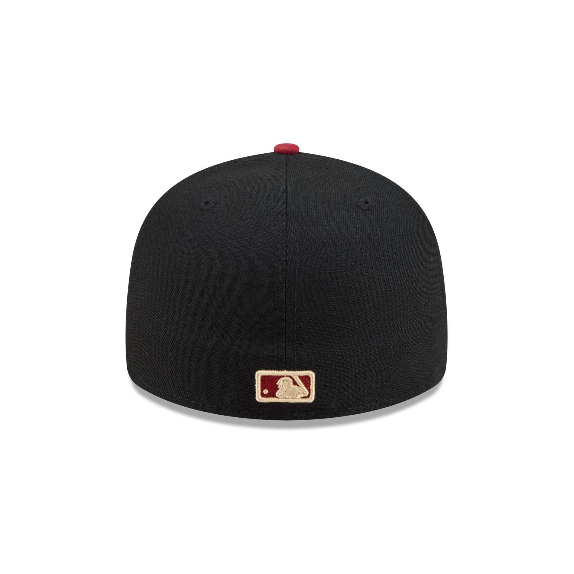 St. Louis Cardinals Team Cards 59FIFTY Fitted Hat